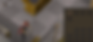 ree