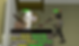ree