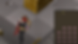 ree
