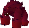 JADOSRS.png