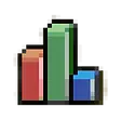 SKILLSICON2.webp