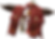 ree