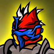 New Project - 2026-01-25T090147.520.png