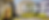 Whats going on guys, my name’s Theoatrix and welcome to my updated crafting guide…
