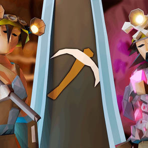 Theoatrix's 1-99 Mining Guide (OSRS 2026)