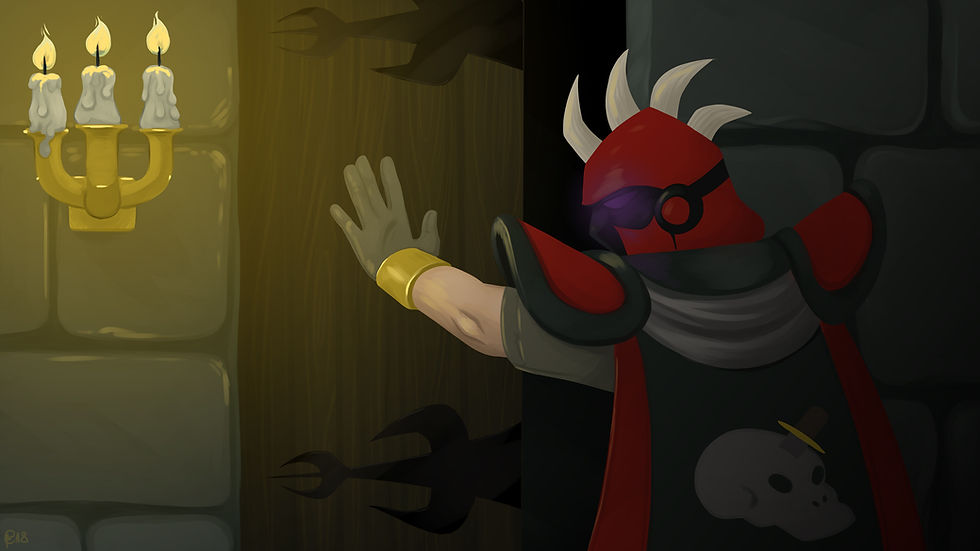 Runescape-Youtube-Thumbnail-1.jpg