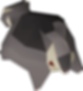 Black_chinchompa_detail.png