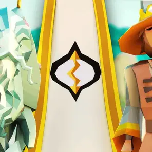 Theoatrix's 1-99 Runecrafting Guide (OSRS 2026)