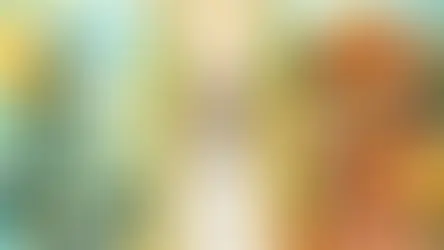 Theoatrix's 1-99 Runecrafting Guide (OSRS 2026)