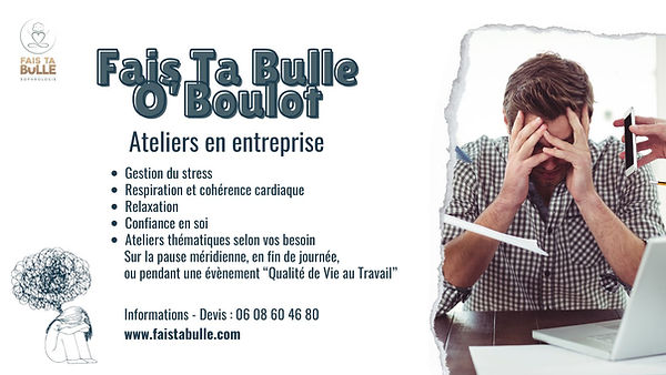 pub_ateliers_entreprise.jpg