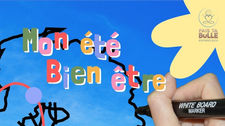 🌞 Activité N°2 : Mon arbre des Réussites