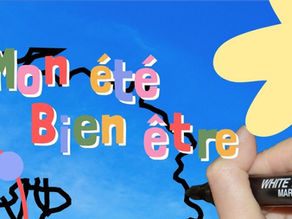 🌞 Activité N°2 : Mon arbre des Réussites