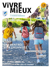 Capture d'écran 2025-11-19 072937.png