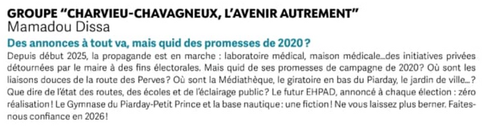 Capture d'écran 2025-11-19 072454.png