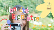 🌞 Activité n°1 : Chasseur de Bonheurs