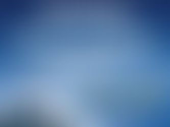 Liaison Lyon-Crémieu : réunion de clôture le 12 janvier