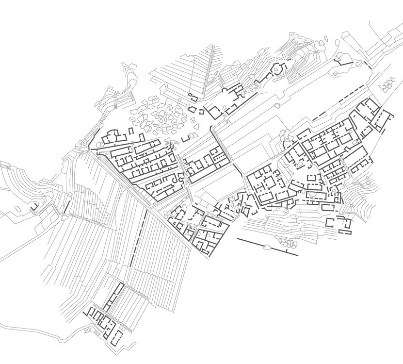 Archaeological Map_edited.jpg