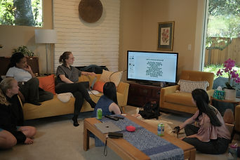 DSCF3515.JPG