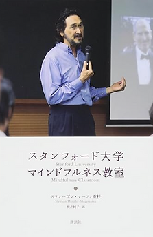 Screenshot 2025-10-15 at 11.51.07 AM.png