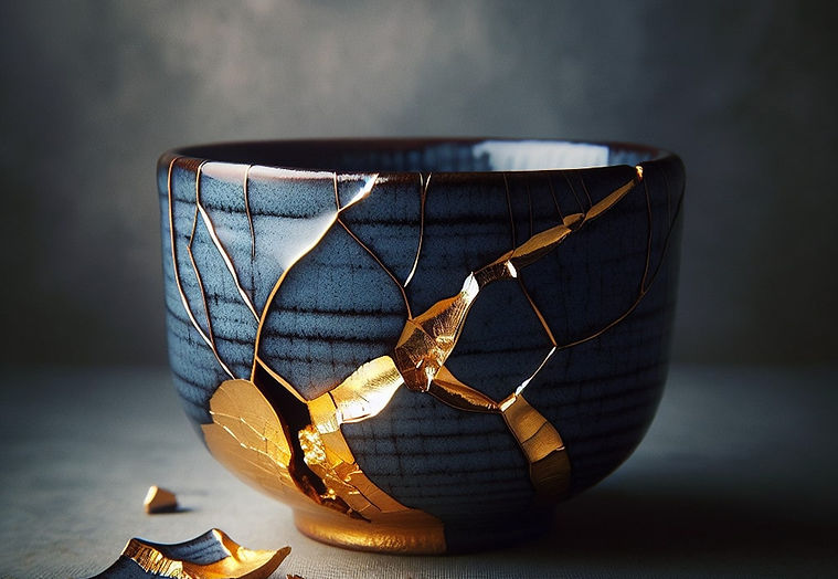 el-kintsugi-411644437.jpg