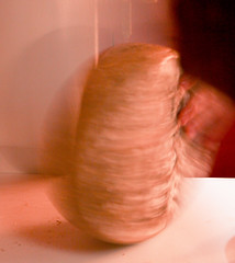 Laboratorio-15.jpg
