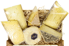 Borgo-affinatori_kit-169_edited.png