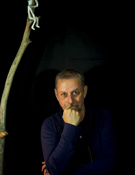 bio daniel di lione, biographie dilione, daniel di lione bienne suisse