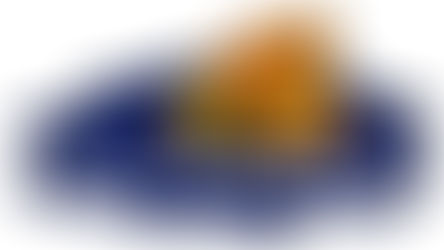 Trent Cardinal Art logo