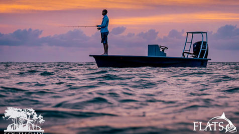 Click on the picture to review and price out one for yourself!