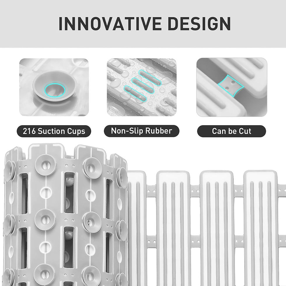 Low budget hatch liners for your Skiff