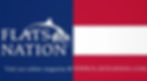Just click on our Flag above to visit the rest of our Online Magazine!