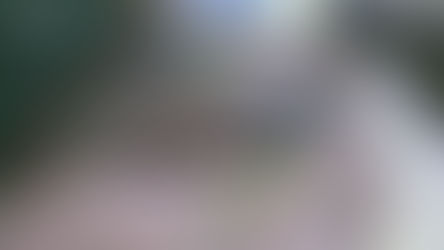 Low Budget Skeg Repair