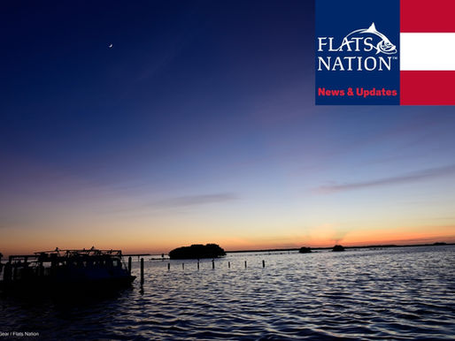 Flats Nation News and Updates Volume 5