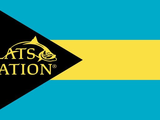 Flats Nation International flag designs in the store!