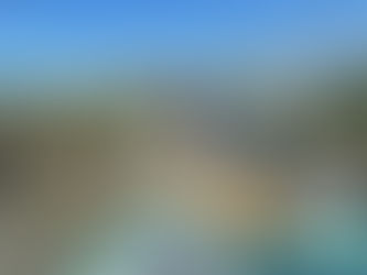 Poisson Rouge on The Fly: A Renewed Invitation to Louisiana’s Legendary Flats