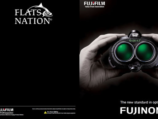 Flats Nation Sound Bites Volume 17