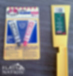 JB Weld