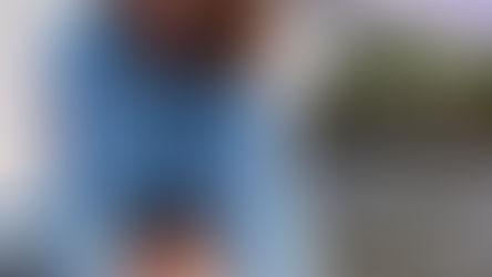 Captain Leiza Fitzgerald releasing a Redfish.