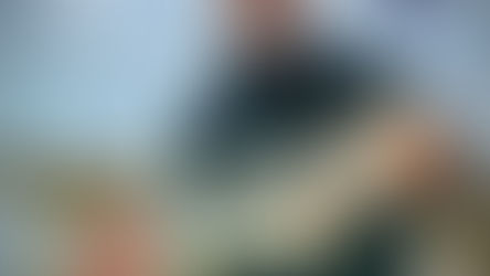 Jason with a nice Striper