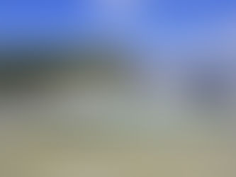 Hell’s Bay Waterman Skiff