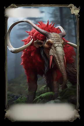 INVISWatermark (118).png