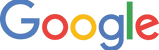 icone_Google-removebg-preview.png
