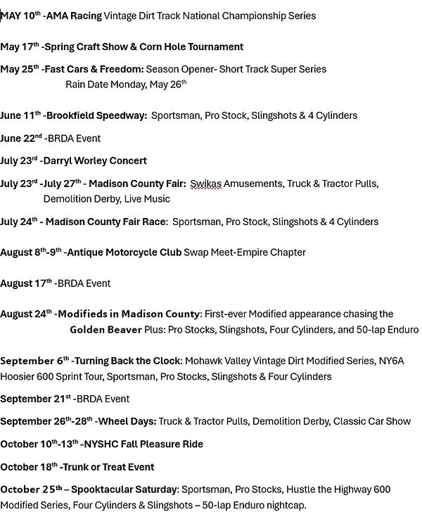 MCF 2025 Grounds Event Schedule.jpg