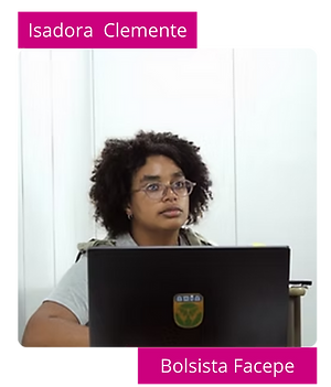 Equipe.png