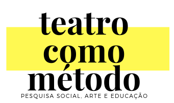 Teatro como método