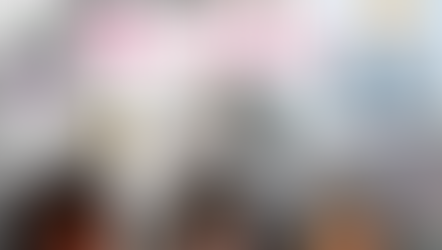 Trajetórias de Jovens Estudantes: uma experiência imersiva em 360°