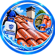 Traitement hydrofuge.png