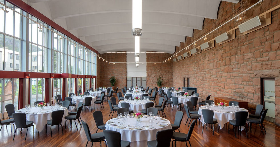 uoe_south-hall-dinner.jpg