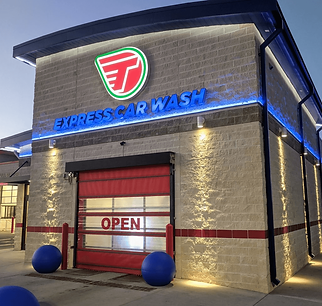 vinyl-car-wash-door-tnt.png