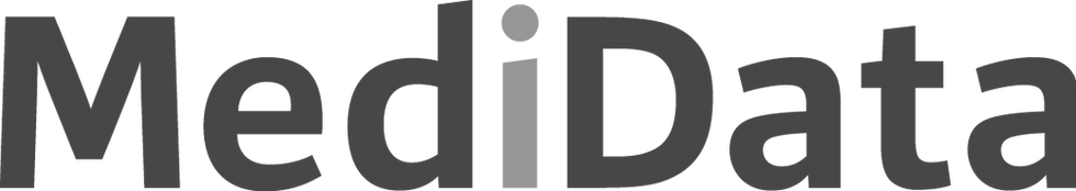 MD_Logo Library_MediData_Logos_farbig_ohne Claim_edited